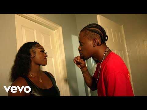 Bush Wakka, Rytikal - Murderaz (Official Music Video) | Clean Version