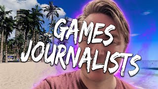 TG Roundtable: We Get Emotional Over Like A Dragon: Infinite Wealth