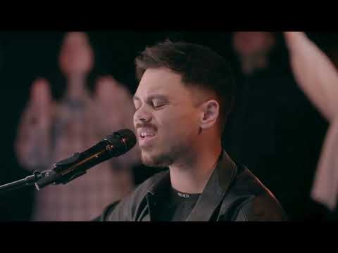 Stück vom Himmel | Worship KfO Staffmeeting