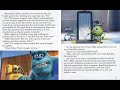 Monsters Inc Level 3 LEARN ENGLISH WITH READERS