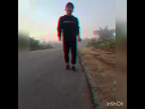 Wiz Mizo Contestant No - 28 (Mumble Rapper diss)