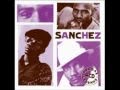 Sanchez-Her Love.