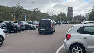 판매 중인 기타 산업기계 Renault Kangoo - 이미지 4 | Machineryline KR 기타 산업기계 Renault Kangoo | 이미지 4 - Machineryline