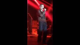 Neal Cassady Drops Dead  MORRISSEY