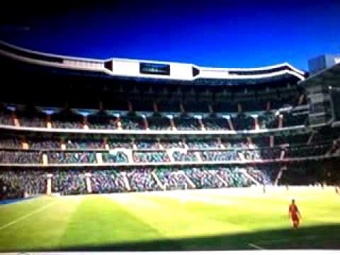 video-2011-12-04-12-08-27