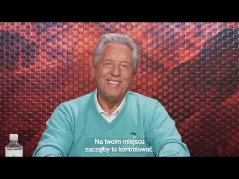20 Minute With Maxwell Corrie Ten Boom - John Maxwell Team