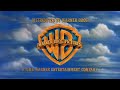 Distributed By Warner Bros 1999