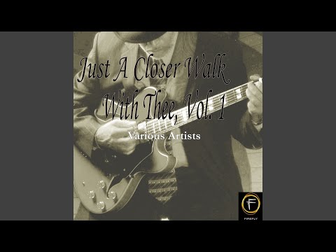 There's No Disappointment In Heaven