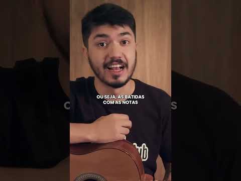 Miguelagem - Édson Cipó