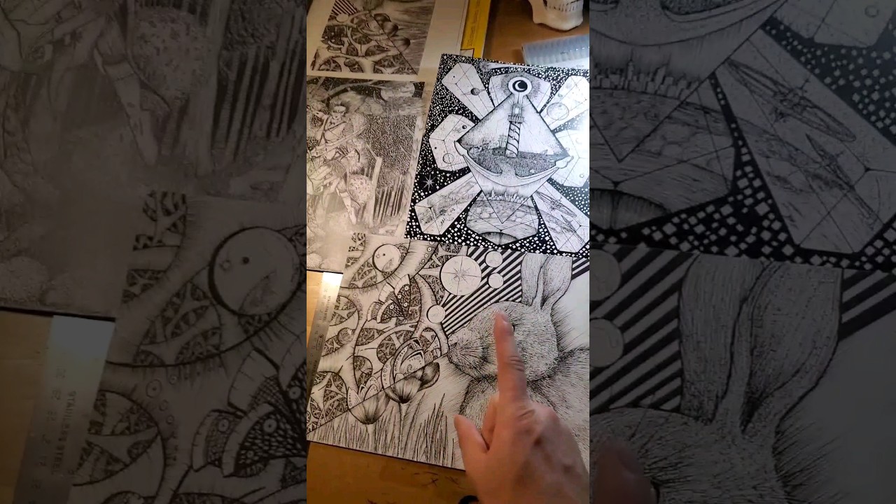 if you want a print contact me on Instagram, or email me at phant0mun1verse864@gmail.com