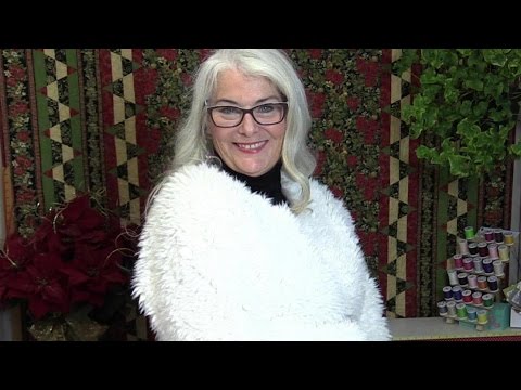 download lagu mp3 mp4 What Is The Purpose Of A Bed Jacket, download lagu What Is The Purpose Of A Bed Jacket gratis, unduh video klip What Is The Purpose Of A Bed Jacket