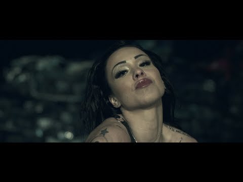 Kacper HTA - Dzieciak nie masz stylu prod. Lazy Rida & Golec (official video)