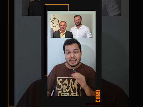 Prefeitura de Santa Inês é alvo de investigação por suposto esquema na Procuradoria