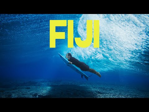 Fiji 2025