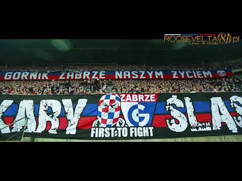 Pieśń - "Jadymy durch!"