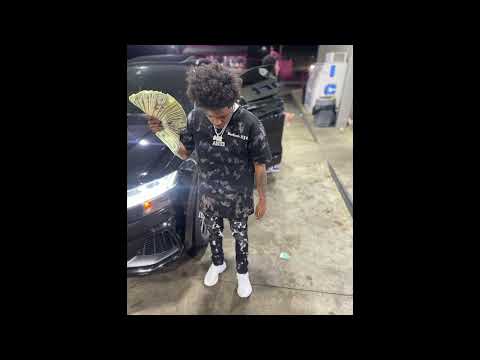 *FREE* Anti Da Menace Piano Type Beat - Pisos - [HARD] 2023