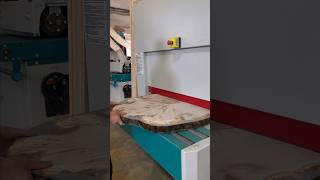 ШЛИФОВКА #деревяннаямебель  #kamchatka  #handmade