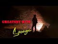 Savage - Greatest Hits Лучшее (84-90)  ***