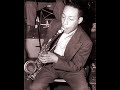 Johnny Hodges with Duke Ellington – Warm Valley at Fargo, 1940