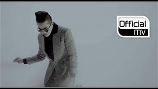 k-pop idol star artist celebrity music video Zion.T