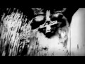 Belphegor - Impaled Upon The Tongue Of Sathan | Oficial Music Video | Legendado PT