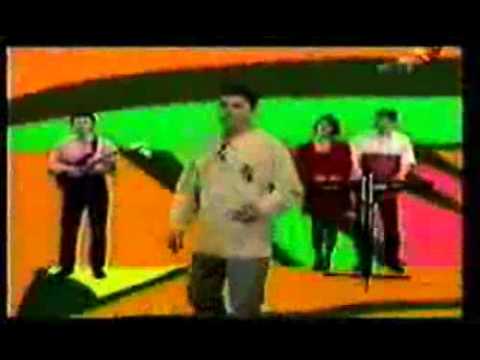 KamDych’s Video 24504755384 Jkp34bf4z5g