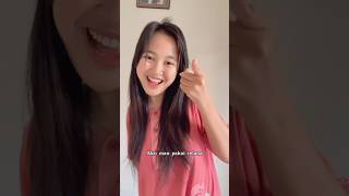 Download lagu Chalange pakai celana di depan kamera #fyp mp3
