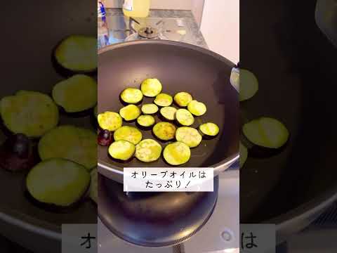 園芸 アフリカナス、紅ナス、ビタートマト