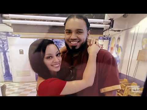 Life After Lockup S07E01 The Jeweler and The Thief