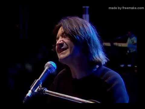 Meu Grande Amor - Renato Terra Ao Vivo - Tema da Novela A Viagem