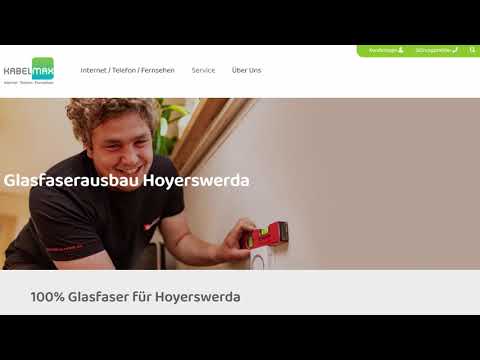 Hoyerswerda: VBH und BBH zeigen Gesicht - LAUSITZWELLE