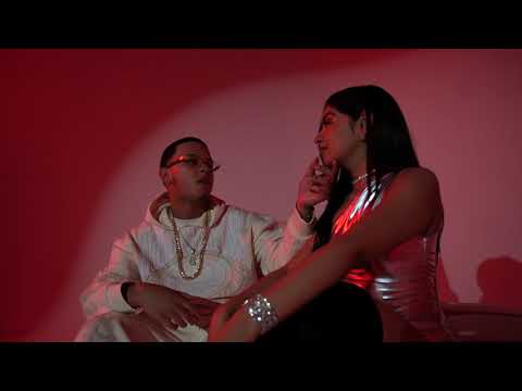 JAEL - Esa Noche (video oficial)