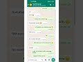 Telugu Aunty Chat Part 1