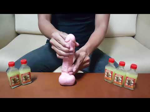Apakah bisa ada masalah dengan potensi protein Patogen untuk harga pria dan wanita
