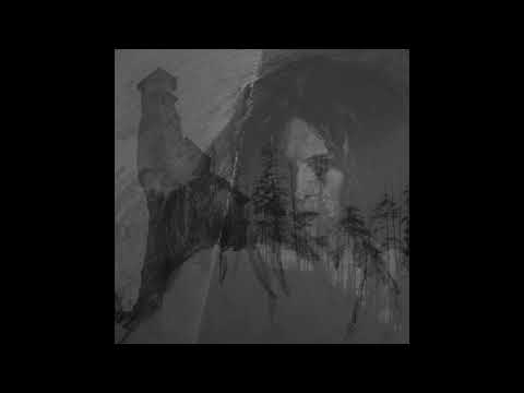 [FREE] | NOA x White Punk | TYPE BEAT (prod. sergonium)