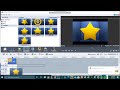 How To Make The I Killed Effect On Avs Video Editor