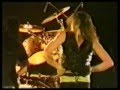 SKID ROW - Beat Yourself Blind - Paris 1995