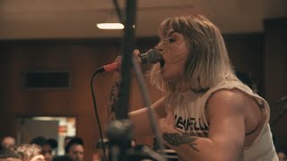 [hate5six] Dying Wish - May 04, 2022