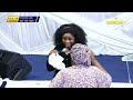 Lady Bishop H Makamu Fixing Yourself Before Anything Else