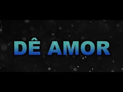 William Naraine - Your Life (Tradução) Crédito letra: Alex Calboy - V Brondi, Marcelo S, Cris Proen