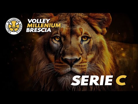 Serie C | VALVOLLEY CUS BERETTA vs Best Delivery Millenium Brescia