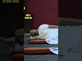 Aadi Maasam Paridhabangal Gopi Sudhakar Comedy Video