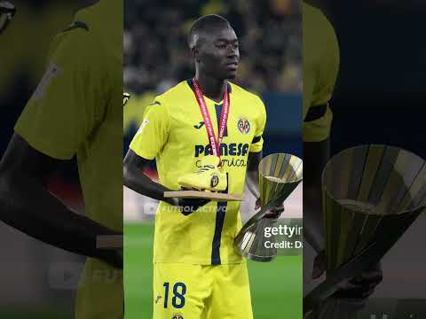 s e    h i z o    v i r a l