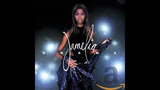Jamelia - Thinking &#39;Bout You