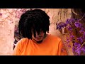 47Quay Mass Official Music Video