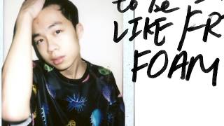 ANEWA - Hardness of Affection (Official Audio)