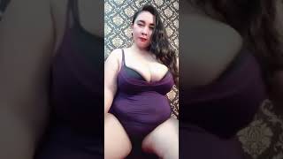 Download lagu Tante bigo live hot bikin S4n93 mp3