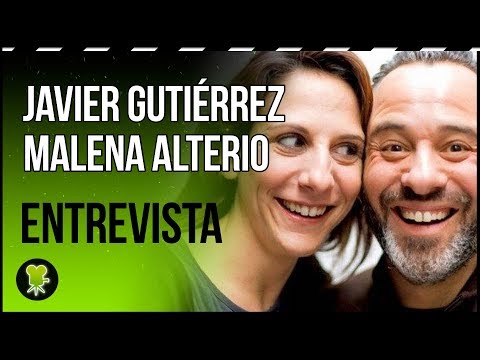 Javier Gutiérrez ('Vergüenza'): "Todos tenemos algo de cuñados"