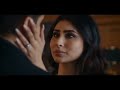 New Song Mere Dil Ki Dua Hai Yahi Emraan Hashmi Mouni Roy New Hindi Song New Song 2025