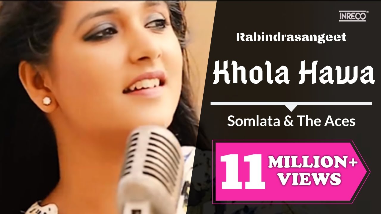 Tomar Khola Hawa Lyrics Tomar Khola Hawa Lyrics